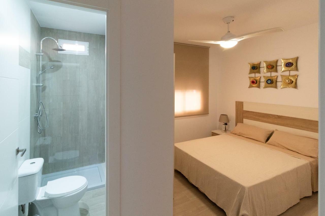 Appartement Bioparc Metro *