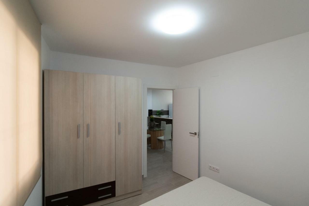 Appartement Bioparc Metro