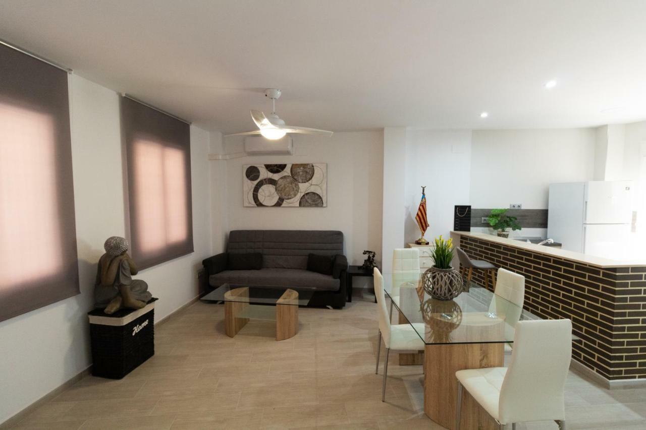 Appartement Bioparc Metro